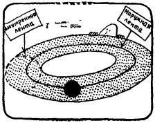 А ну-ка, догадайся! - _163.jpg