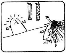 А ну-ка, догадайся! - _166.jpg