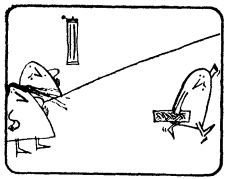 А ну-ка, догадайся! - _167.jpg