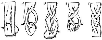 А ну-ка, догадайся! - _170.jpg