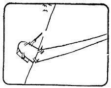 А ну-ка, догадайся! - _172.jpg