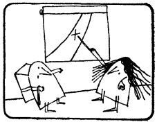 А ну-ка, догадайся! - _175.jpg