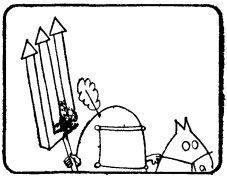 А ну-ка, догадайся! - _177.jpg