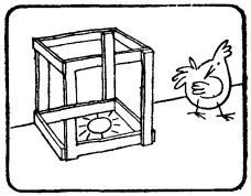 А ну-ка, догадайся! - _178.jpg