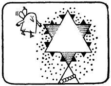 А ну-ка, догадайся! - _181.jpg