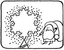 А ну-ка, догадайся! - _182.jpg