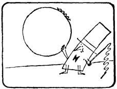 А ну-ка, догадайся! - _187.jpg