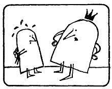 А ну-ка, догадайся! - _20.jpg