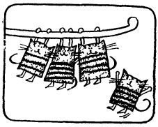 А ну-ка, догадайся! - _206.jpg