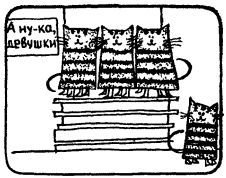 А ну-ка, догадайся! - _209.jpg