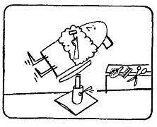 А ну-ка, догадайся! - _22.jpg