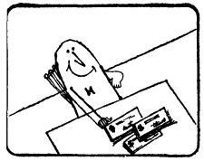 А ну-ка, догадайся! - _221.jpg