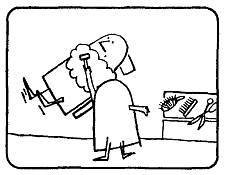 А ну-ка, догадайся! - _23.jpg