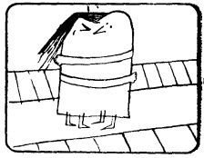 А ну-ка, догадайся! - _233.jpg