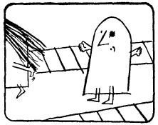 А ну-ка, догадайся! - _234.jpg