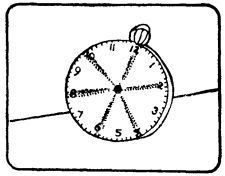 А ну-ка, догадайся! - _236.jpg