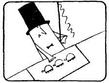 А ну-ка, догадайся! - _237.jpg