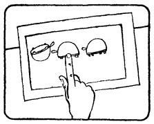 А ну-ка, догадайся! - _238.jpg