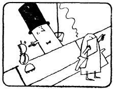 А ну-ка, догадайся! - _239.jpg