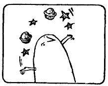 А ну-ка, догадайся! - _24.jpg