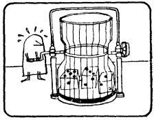 А ну-ка, догадайся! - _242.jpg