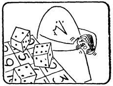 А ну-ка, догадайся! - _243.jpg