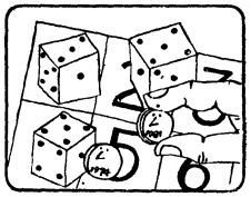 А ну-ка, догадайся! - _244.jpg