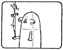 А ну-ка, догадайся! - _25.jpg