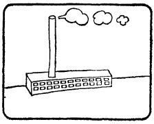 А ну-ка, догадайся! - _258.jpg