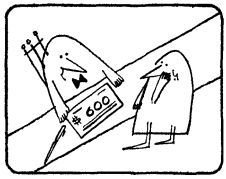 А ну-ка, догадайся! - _261.jpg