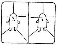 А ну-ка, догадайся! - _27.jpg