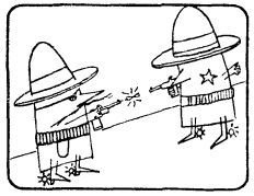 А ну-ка, догадайся! - _278.jpg