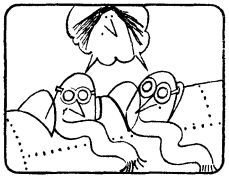 А ну-ка, догадайся! - _279.jpg