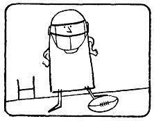 А ну-ка, догадайся! - _28.jpg