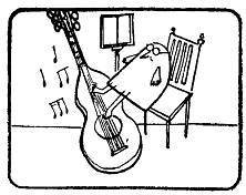 А ну-ка, догадайся! - _29.jpg