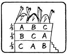 А ну-ка, догадайся! - _293.jpg