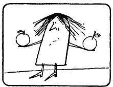 А ну-ка, догадайся! - _34.jpg