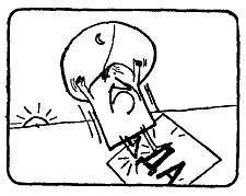 А ну-ка, догадайся! - _43.jpg