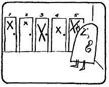 А ну-ка, догадайся! - _47.jpg