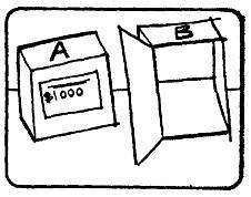 А ну-ка, догадайся! - _52.jpg