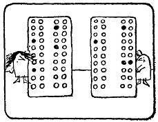 А ну-ка, догадайся! - _87.jpg