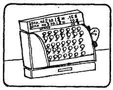 А ну-ка, догадайся! - _89.jpg