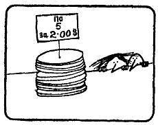 А ну-ка, догадайся! - _90.jpg