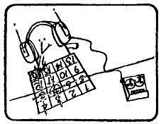 А ну-ка, догадайся! - _95.jpg