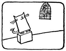 А ну-ка, догадайся! - _314.jpg