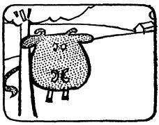 А ну-ка, догадайся! - _315.jpg