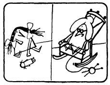 А ну-ка, догадайся! - _316.jpg