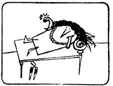 А ну-ка, догадайся! - _319.jpg