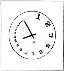 А ну-ка, догадайся! - _320.jpg