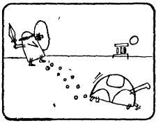 А ну-ка, догадайся! - _337.jpg